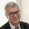 Emmanuel Anapliotis