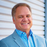 Mike Neil