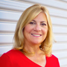 Susan Neil
