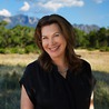 Joy Colucci