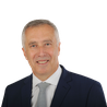 Philippe Lambert