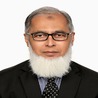 Hassan Imam Patwary