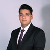 Aryavansh Shukla
