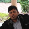 Pankaj Sharma