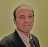 James Barclay