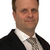Mathieu Giguère