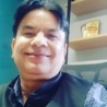 P Kumar