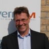 Ian Rutherford