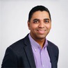 Anand Muralidaran
