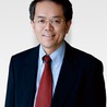 Ci Xiong Li