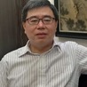 Chen Qian