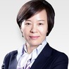 Chen Chao