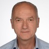 Gregor Matthies