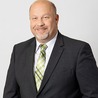 Uwe Leifken