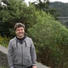Raif Khassanov