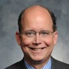 Paul Buehrens