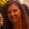 Donna Sue Evans
