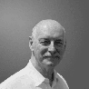 Brian Merker