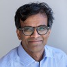 Sendhil Mullainathan