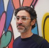 Ziad Obermeyer