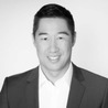 Oscar Yuan