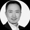 Alfred Zhou