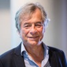 Martin Broughton
