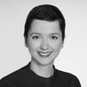 Gesina Gudehus-Wittern
