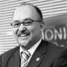 Kenichi Ikeda