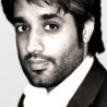 Sanjit Atwal