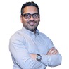 Gaurav Agrawal