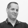 Ohad Kleinman
