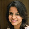 Bhavna Singh