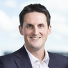 Mark Donovan