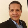 Sameer Mukund Gokhale