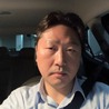 HyungTae Jang