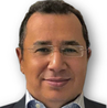 Sid'Ahmed Abeidna