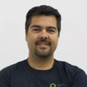 Ray del Cojo