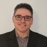 Mark Klady