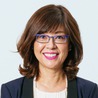 Ritsuko Nonomiya