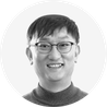 Seonghwan Hwang