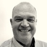 Karl Thew