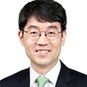 Jae Yong Shin