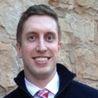 Daniel Myers
