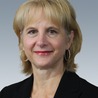 Gail Bradburn