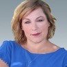Kim Stoops