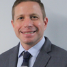 Neil Osborn