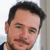 David Durrleman