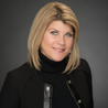 Kim Stott