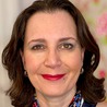 Heather Cook
